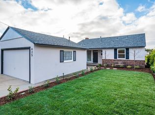 425 Washington St, El Segundo, CA 90245