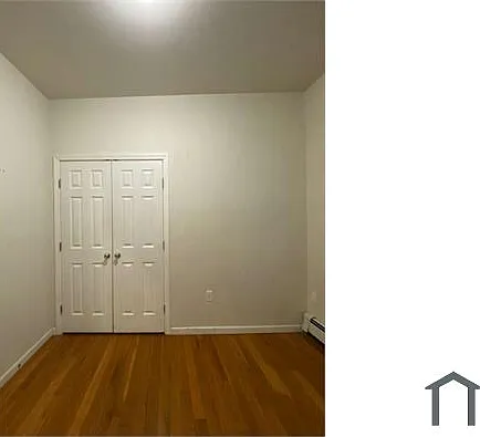 68 Elliott Ave — Photo 7