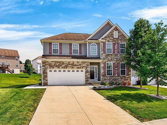 3rd image of this home