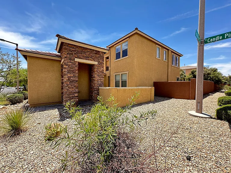 5523 Candle Pine Way — Photo 3