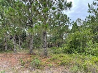 13329 San Benito Ct, Punta Gorda, FL 33955