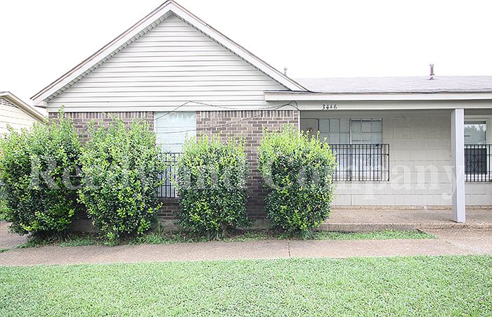 1st image of 3446 Barbwood Dr