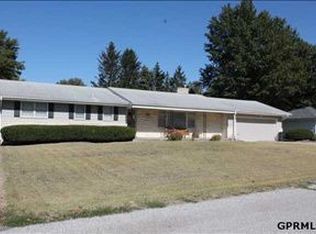 5316 Newport Ave, Omaha, NE 68152