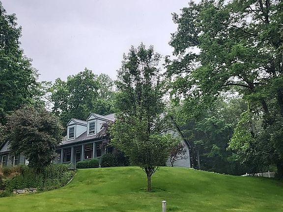 2nd image of 3695 W Primilia Ln
