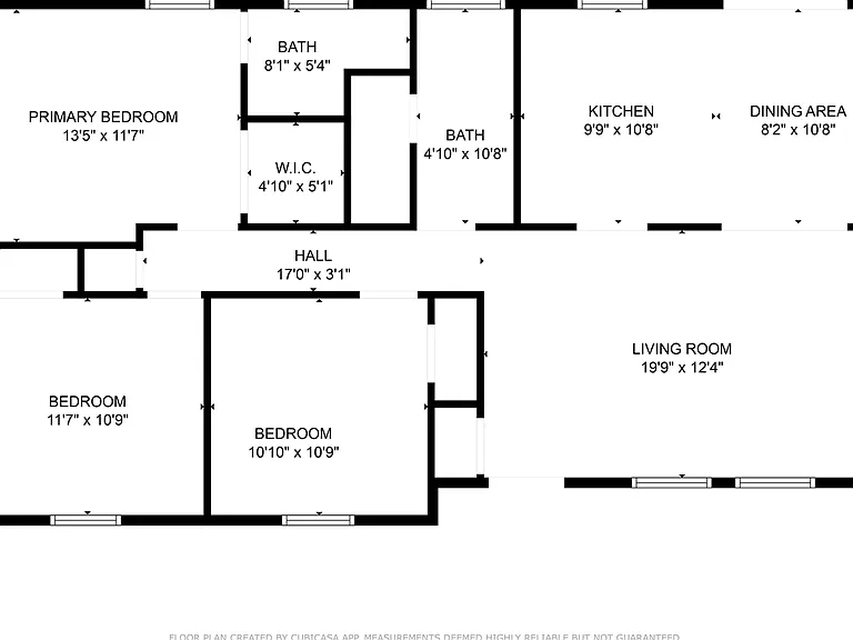 1248 Derek Dr — Photo 5