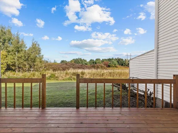 353 Northview Court, Williston, VT 05495