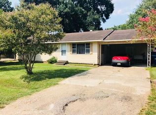 106 Belle Dame Dr, Lafayette, LA 70506