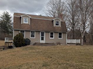 446 Windham Rd, Pelham, NH 03076