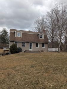 446 Windham Road, Pelham, NH, 03076