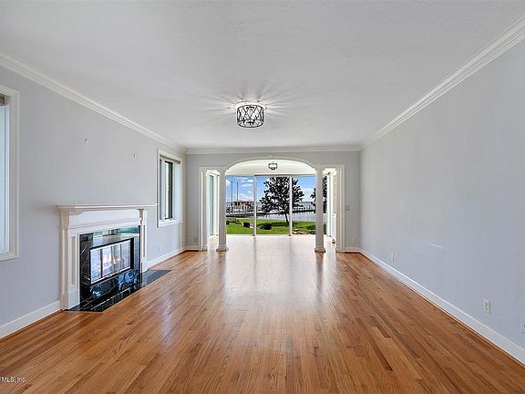 3rd image of 6740 N Epping Forest Way #101