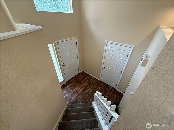 5th image of 14102 62nd Avenue SE