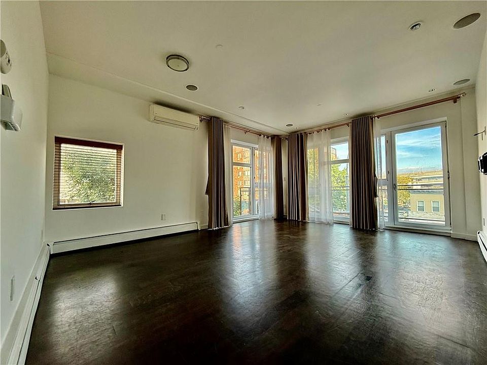 1st image of 10002 4th Ave APT 3B