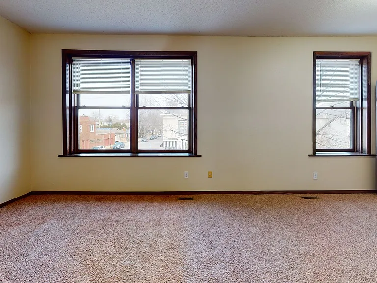 1036 -1040 Front — Photo 3