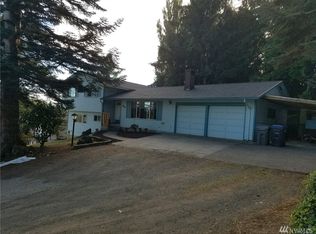 817 N Devara Ln, Montesano, WA 98563