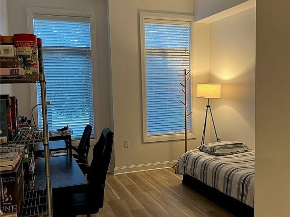 5th image of 1403 Copper Trce APT 206