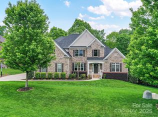 129 Overlook Ridge Ln, Davidson, NC 28036