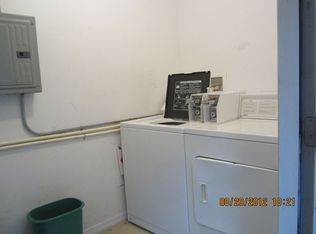 711 N Wild Olive Ave APT 3, Daytona Beach, FL 32118