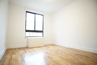 Rented by Lofts and Flats LLC