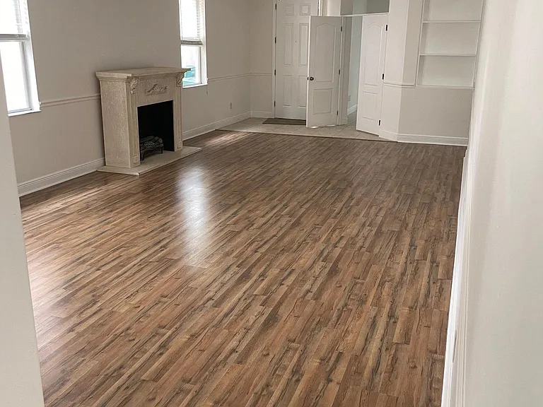 1794 Strathmore Cir — Photo 8