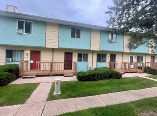 12 Murray Heights Dr, Colorado Springs, CO 80916