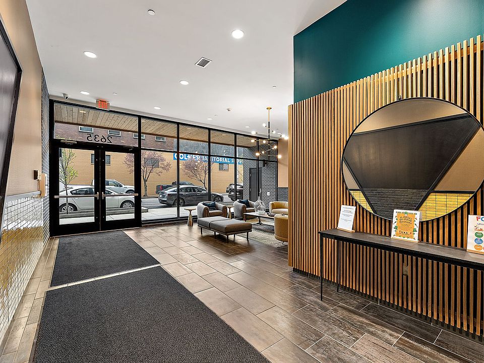 1st image of 2635 Penn Ave #418