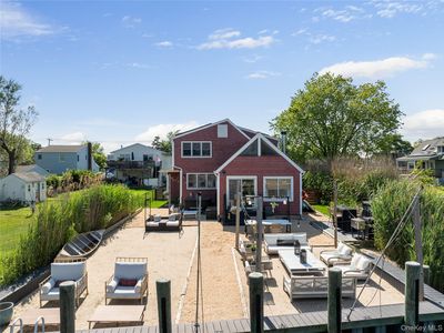 275 Baylawn Avenue, Copiague, NY, 11726