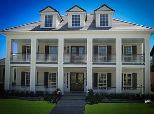 165 Blue Heron Dr, Kemp, TX 75143