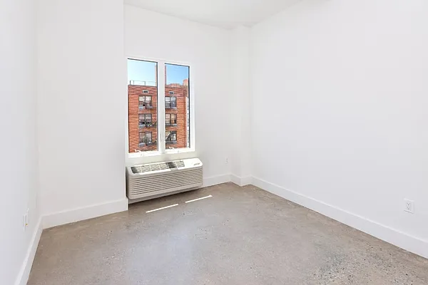 Rented by Compass | media 6