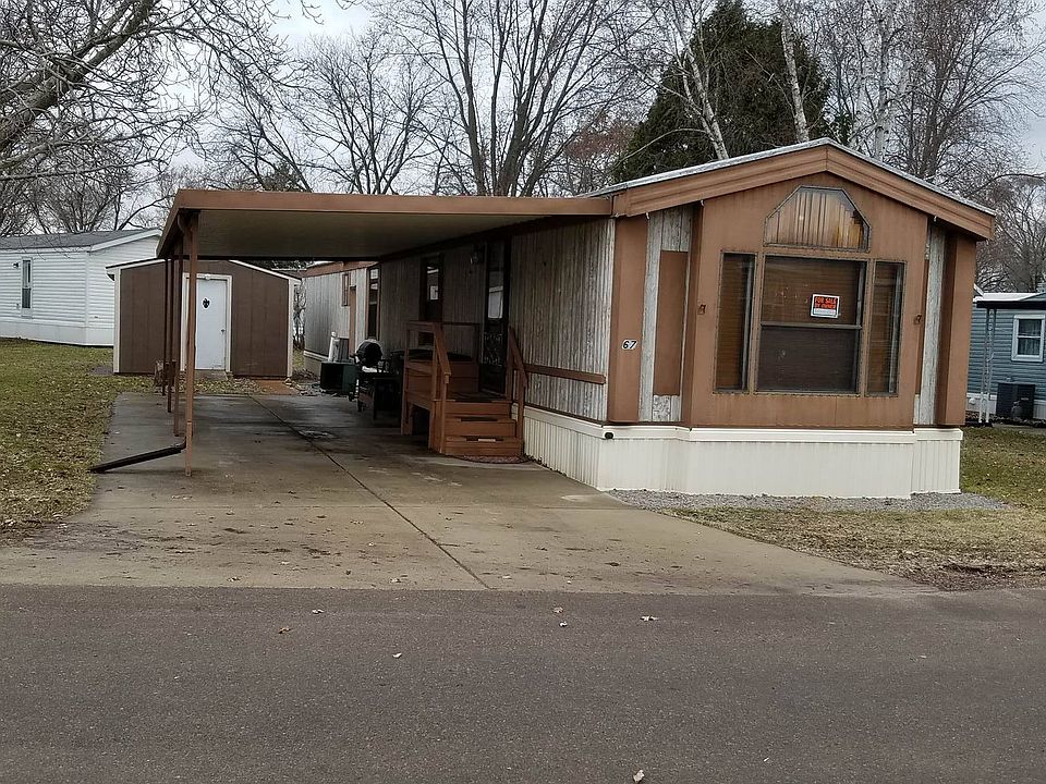 1st image of 855 E Lake St Trlr 67