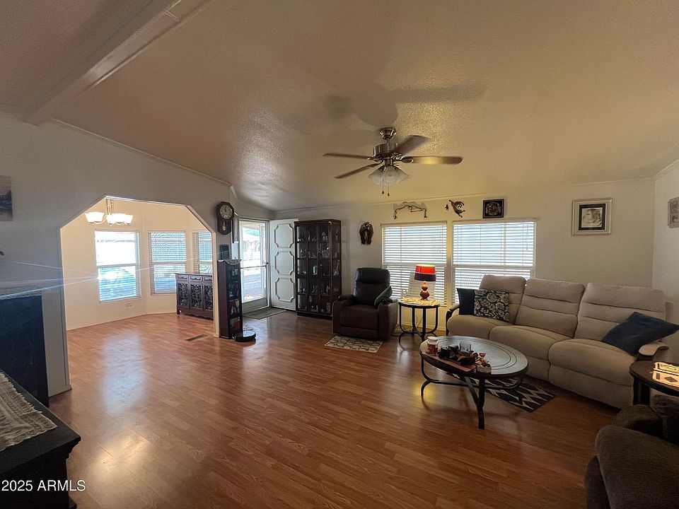 1st image of 11596 W SIERRA DAWN Boulevard #188