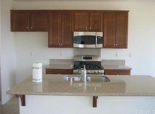 29455 McVicker Canyon Park Rd, Lake Elsinore, CA 92530