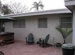 2nd image of 2165 NE 62nd St