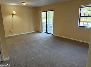 475 Mount Vernon Hwy NW #122C, Atlanta, GA 30328
