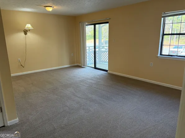 475 Mount Vernon Hwy NW #122C, Atlanta, GA 30328