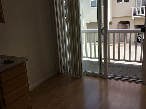 5th image of 500 Soquel Ave #12