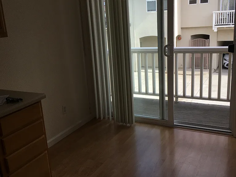 500 Soquel Ave #12 — Photo 5
