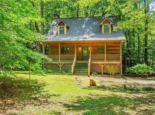 793 Carlton Seitz Rd, Dahlonega, GA 30533