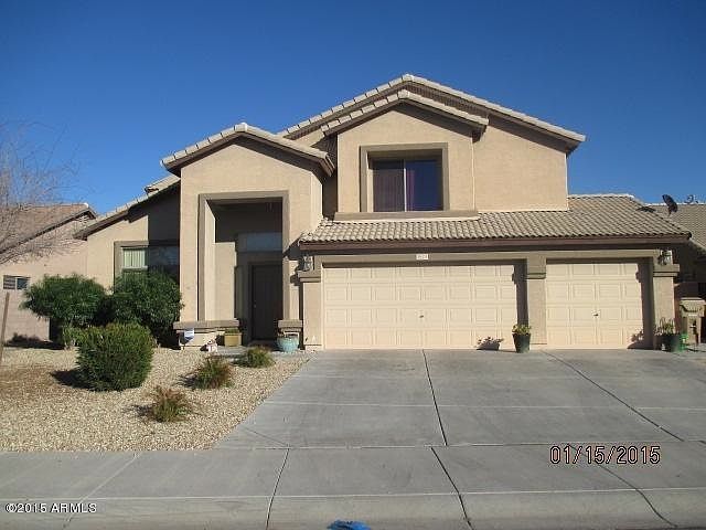 1st image of 1823 S 156th Dr