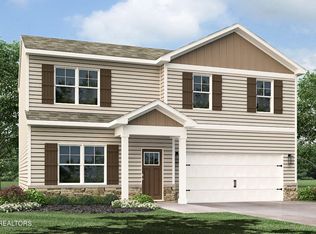 439 Villages At Hinds Creek Ln, Clinton, TN 37716