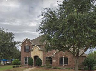 918 Mallard Trl, Murphy, TX 75094