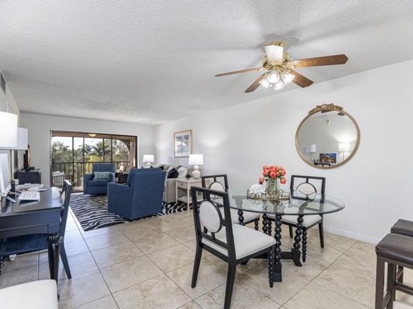 5535 Rattlesnake Hammock Rd APT 305