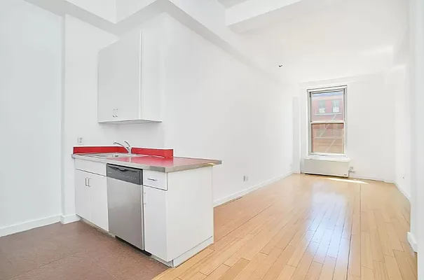 Rented by Living New York | media 1