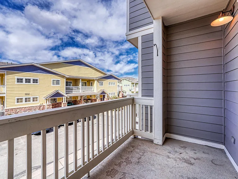 9558 Pearl Cir #105 — Photo 26