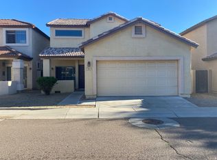 10225 W Camelback Rd UNIT 15, Phoenix, AZ 85037