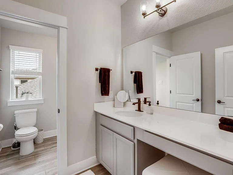 280 Zuma Dr #1 — Photo 24