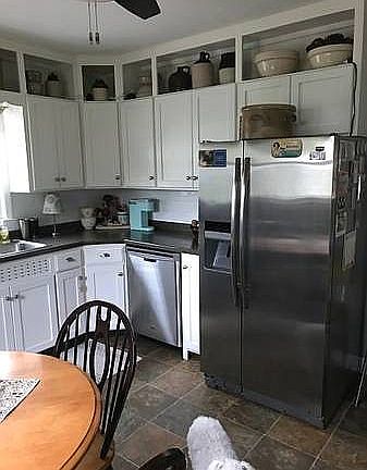 5th image of 308 N Washington St