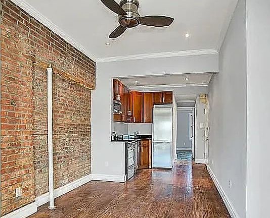 2nd image of 279 E 10th St #17