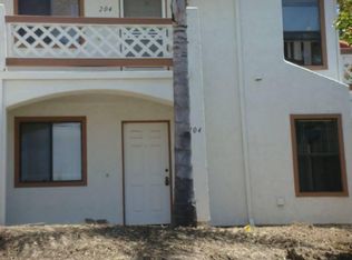 13232 Salmon River Rd, San Diego, CA 92129