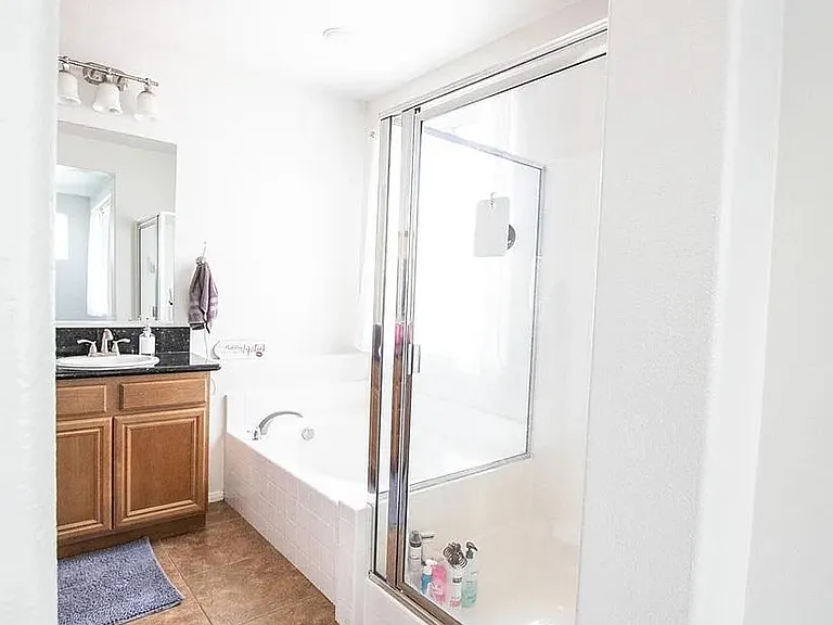 37491 Mersey St — Photo 27
