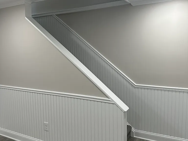 135 Millport Ave — Photo 10